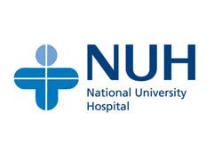Elearning Nuh HOME Our Team OUR SERVICES